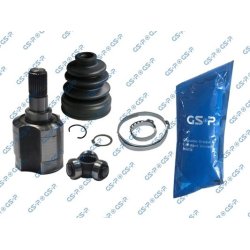 CV Joint Kit GSP 699112 OE Ref 4950526A00