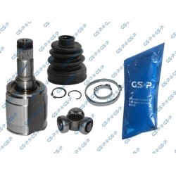 CV Joint Kit GSP 699113 OE Ref GG0922620C