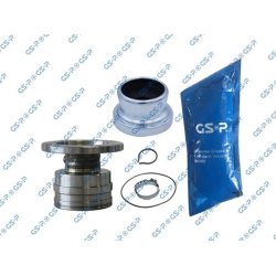 Propshaft Joint GSP 699117 OE Ref 26035527
