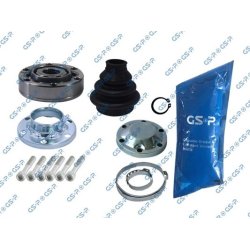 CV Joint Kit GSP 699127 OE Ref 93225296