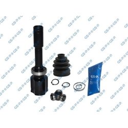 CV Joint Kit GSP 699131 OE Ref 8200087857