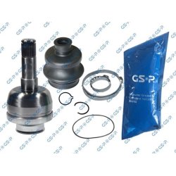 CV Joint Kit GSP 699138 OE Ref 374536