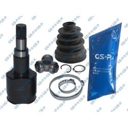 CV Joint Kit GSP 699147