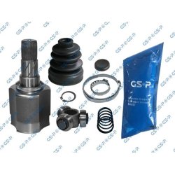 CV Joint Kit GSP 699150 OE Ref 8200198016