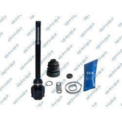CV Joint Kit GSP 699159 OE Ref 1440100788