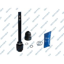 CV Joint Kit GSP 699160 OE Ref 8200278603