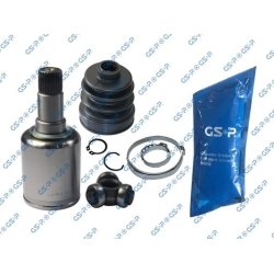 CV Joint Kit GSP 699166 OE Ref 2043301400