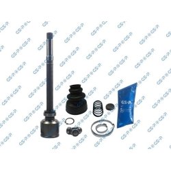 CV Joint Kit GSP 699170 OE Ref 3273AE