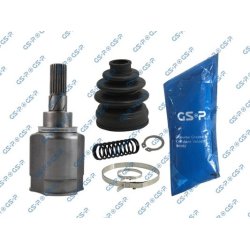 Kit de joint homocinétique GSP 699171 pour RENAULT, KANGOO OE 8200174903