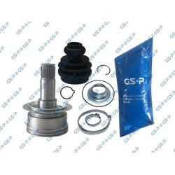 CV Joint Kit GSP 699177