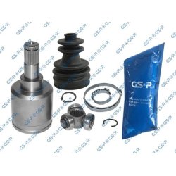 CV Joint Kit GSP 699179
