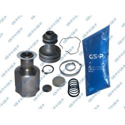CV Joint Kit GSP 699182