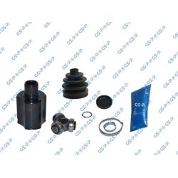 CV Joint Kit GSP 699187 OE Ref 13124680