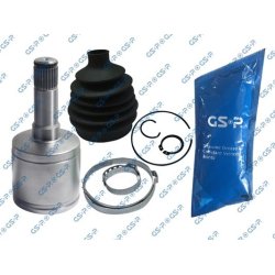 CV Joint Kit GSP 699188 OE Ref 374386