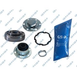 Propshaft Joint GSP 699195 OE Ref 31216176