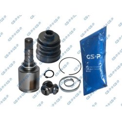 CV Joint Kit GSP 699215