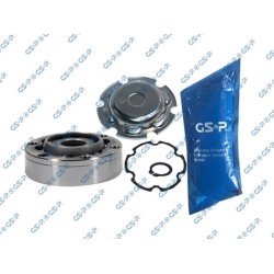 Propshaft Joint GSP 699217 OE Ref TVB500360