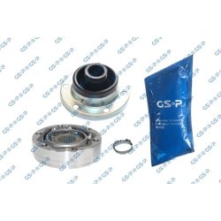 Propshaft Joint GSP 699253 OE Ref A1634100101