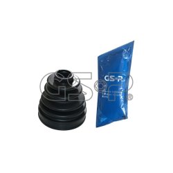 Driveshaft Bellow Kit GSP 700020 OE Ref 7604097