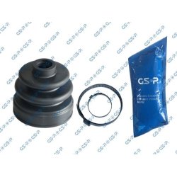 Driveshaft Bellow Kit GSP 700026 OE Ref 496062CA00