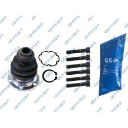 Driveshaft Bellow Kit GSP 700105 OE Ref 431498201D