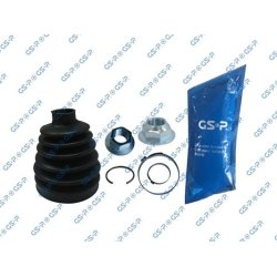Driveshaft Bellow Kit GSP 700109 OE Ref 1505656