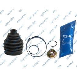 Driveshaft Bellow Kit GSP 700116 OE Ref 0442802420