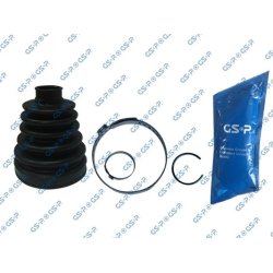 Driveshaft Bellow Kit GSP 700117 OE Ref 392419256R