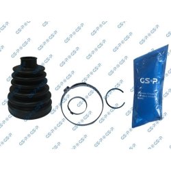 Driveshaft Bellow Kit GSP 700120 OE Ref 44018SMJG01