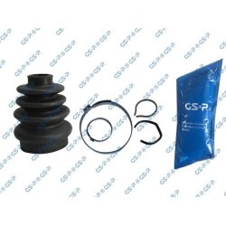 Driveshaft Bellow Kit GSP 700127 OE Ref 1603142