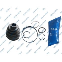 Driveshaft Bellow Kit GSP 700130 OE Ref C97DAJA00A
