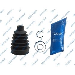 Driveshaft Bellow Kit GSP 700176 OE Ref 17443EBJ95