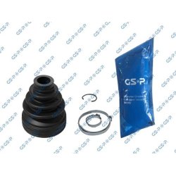 Driveshaft Bellow Kit GSP 700209 OE Ref 1603230