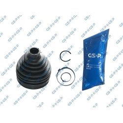 Driveshaft Bellow Kit GSP 700214 OE Ref 392415V100