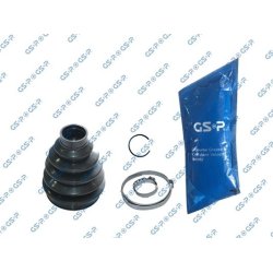 Driveshaft Bellow Kit GSP 700231 OE Ref 329331