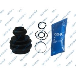 Driveshaft Bellow Kit GSP 700232 OE Ref 701598201