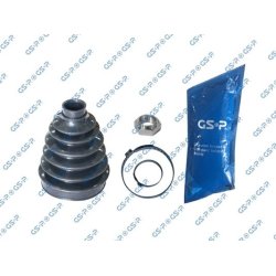 Driveshaft Bellow Kit GSP 700233 OE Ref 9464383780