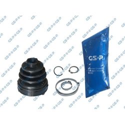 Driveshaft Bellow Kit GSP 700236 OE Ref 1K0498201C