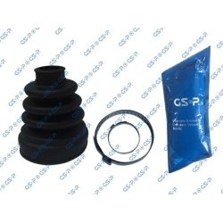 Driveshaft Bellow Kit GSP 760002 OE Ref 4411960G40000