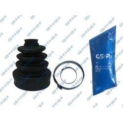 Driveshaft Bellow Kit GSP 760003 OE Ref 1073937