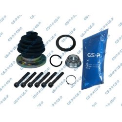 Driveshaft Bellow Kit GSP 760004 OE Ref 171498201A