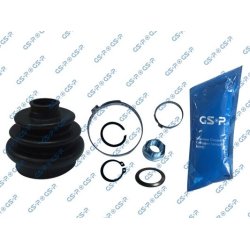 Driveshaft Bellow Kit GSP 760008 OE Ref 60552441