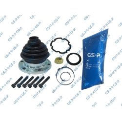 Driveshaft Bellow Kit GSP 760009 OE Ref 191407283A