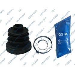Driveshaft Bellow Kit GSP 760011 OE Ref MB175851