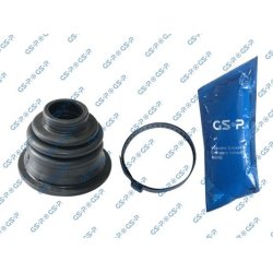 Driveshaft Bellow Kit GSP 760015 OE Ref 4501255