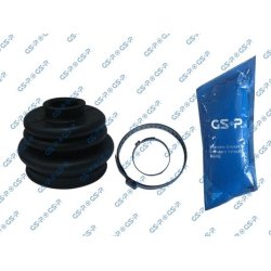 Driveshaft Bellow Kit GSP 760018 OE Ref 46307475