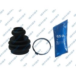 Driveshaft Bellow Kit GSP 760020 OE Ref 46307462
