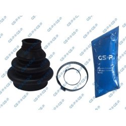 Driveshaft Bellow Kit GSP 760024 OE Ref 1377021