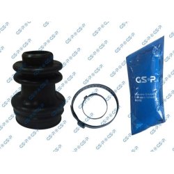 Driveshaft Bellow Kit GSP 760025 OE Ref 7701202350