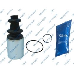Driveshaft Bellow Kit GSP 760031 OE Ref 328783